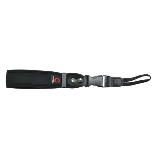 Caruba Neoprene Wrist Strap