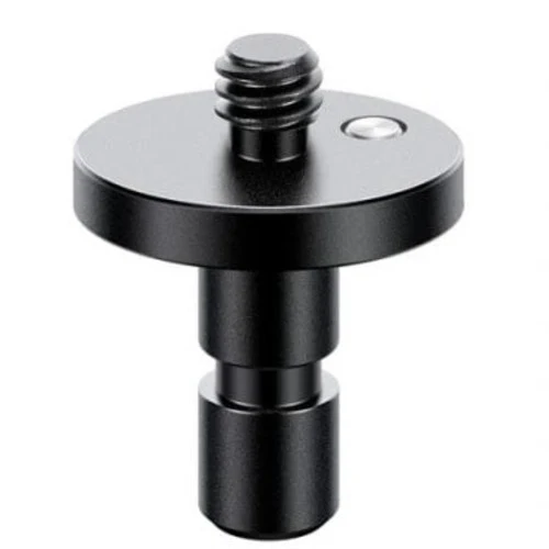 Leofoto S1 Universal Binocular adapter for BC-03