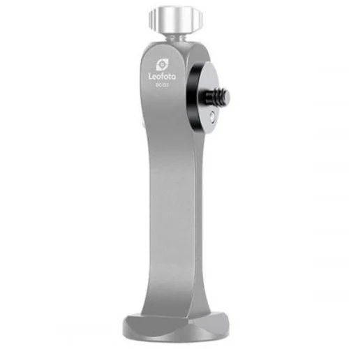 Leofoto S1 Universal Binocular adapter for BC-03