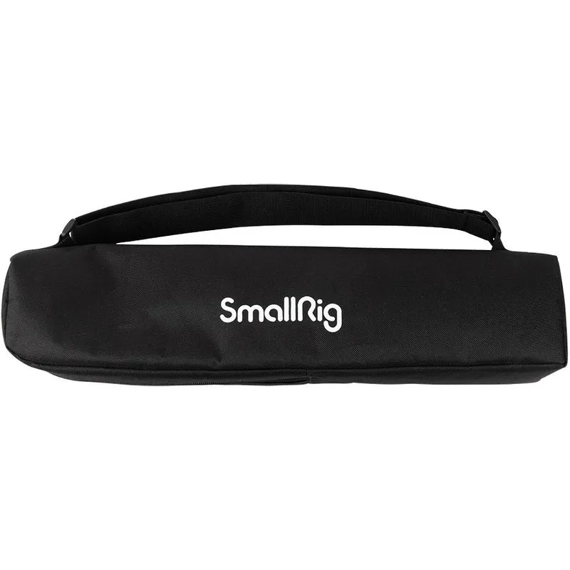 SmallRig 3474C CT-20 Stativ aus Aluminiumlegierung