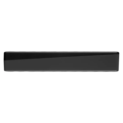 WD My Passport 4TB External HDD - Black