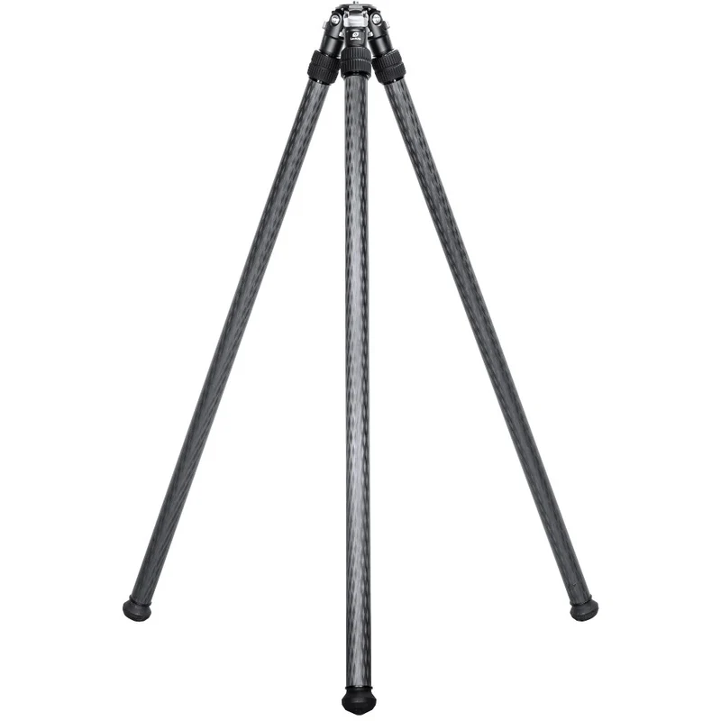 Leofoto SOAR SO-322C Inverted tripod