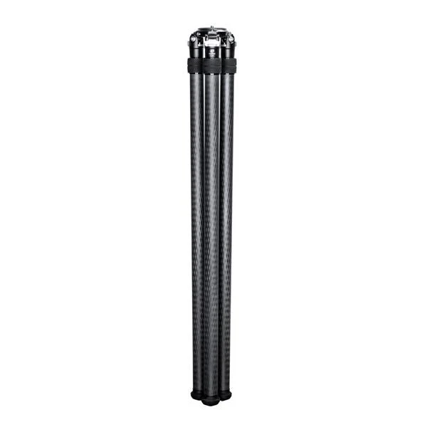 Leofoto SOAR SO-322C Inverted tripod