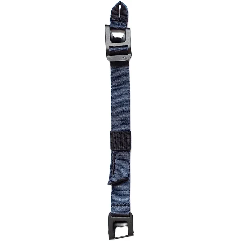 Peak Design Replacement backpack sternum strap v2 - midnight