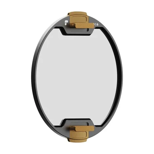 PolarPro Recon - Stage 2 | ND16 Filter