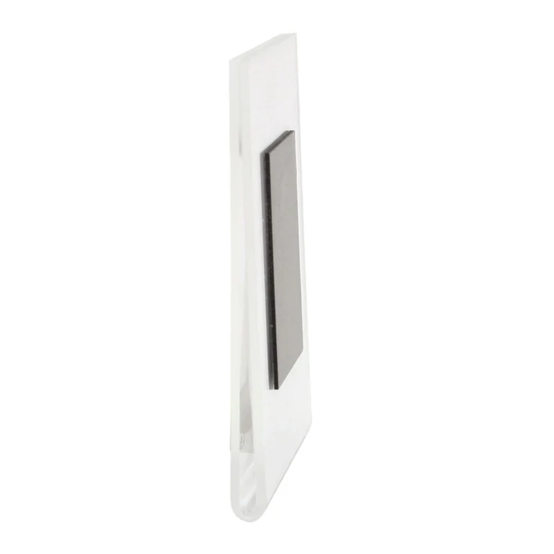Deknudt Transparent magnetic frame S58RE3