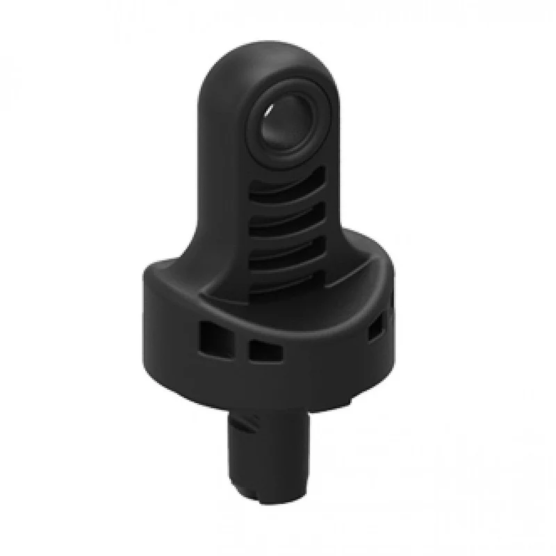 SeaLife Flex Connect YS-Adapter