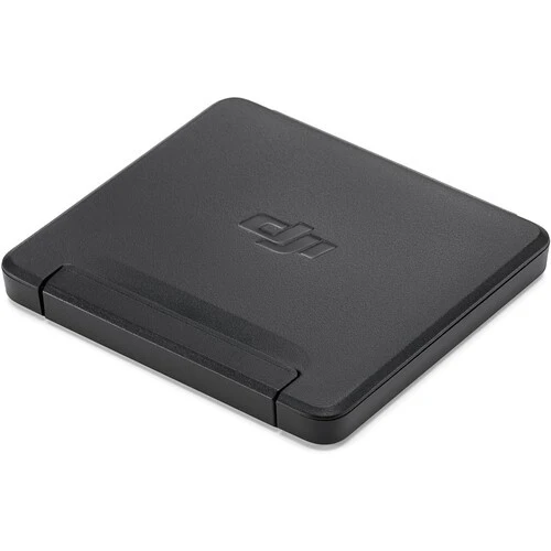 DJI Mavic 3 Classic ND-Filter Set (ND8/16/32/64)
