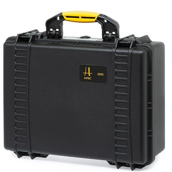 HPRC 2500 for ATEM Mini Extreme & Mini Extreme ISO