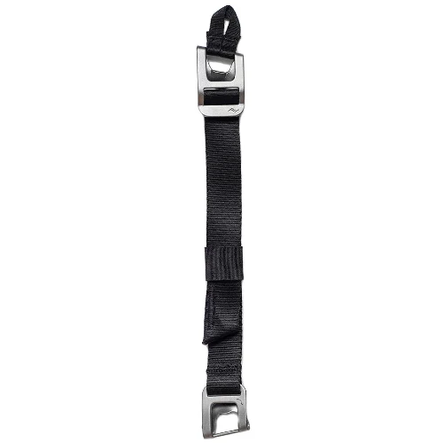 Peak Design Replacement Backpack Sternum Strap v2 - Black