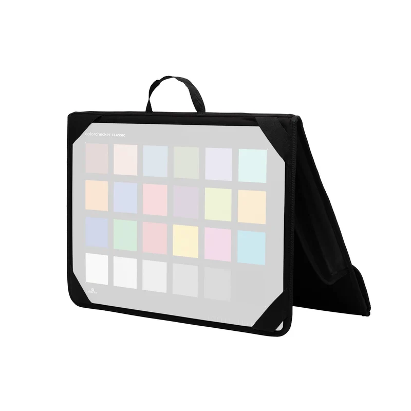 Calibrite ColorChecker XL Hülse