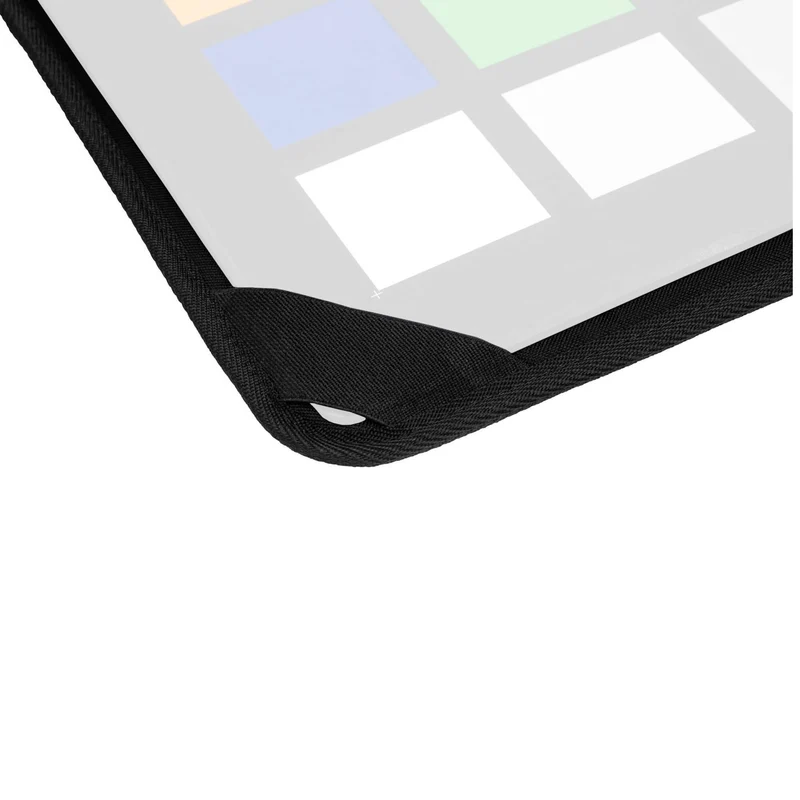 Calibrite ColorChecker XL Hülse