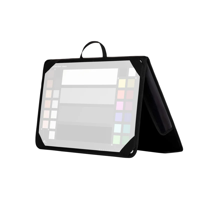 Calibrite ColorChecker XL Hülse