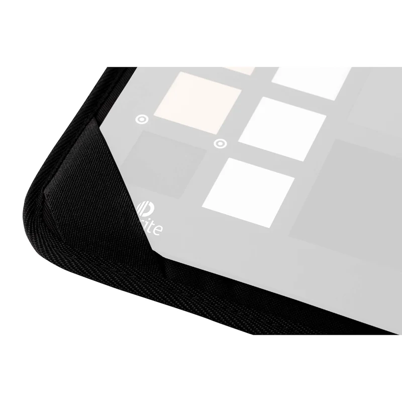 Calibrite ColorChecker XL Hülse