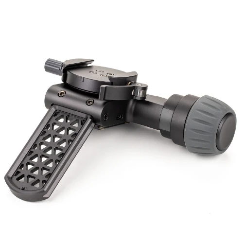 Benro Polaris Astro Module for the BR203 (BR205)