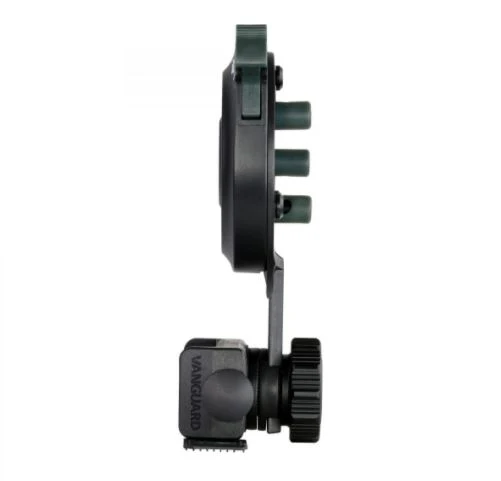 Vanguard VEO PA-65 Digiscoping Adapter for Binoculars / Monocular