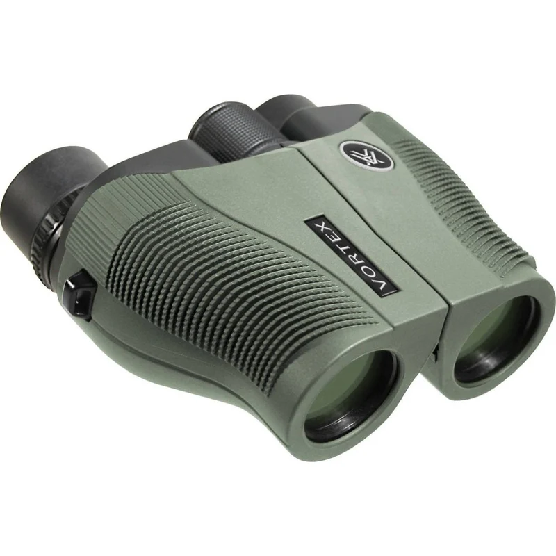 Vortex Vanquish 10x26 Fernglas