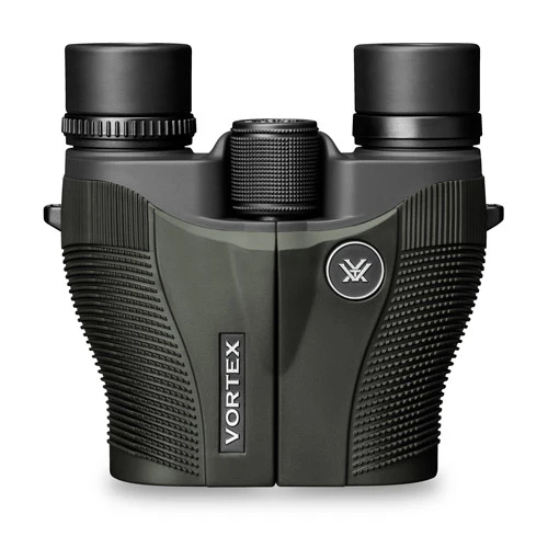Vortex Vanquish 8x26 Binocular