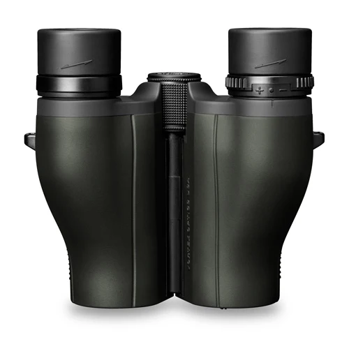 Vortex Vanquish 8x26 Binocular