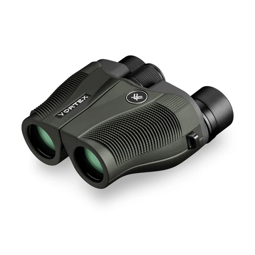 Vortex Vanquish 8x26 Binocular