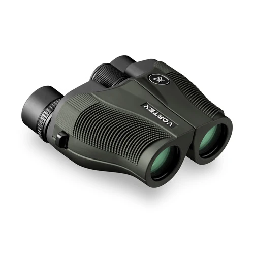 Vortex Vanquish 8x26 Binocular