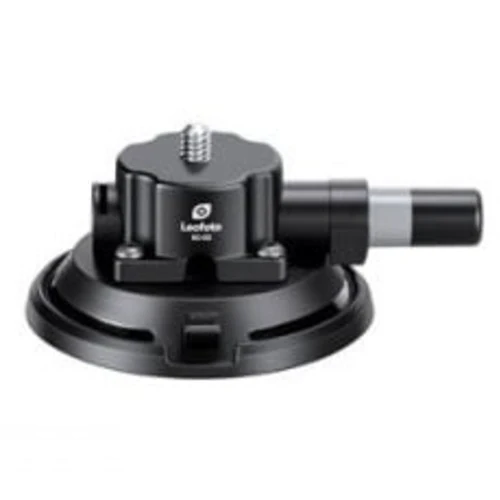 Leofoto SC-02 Saugnapf 100mm