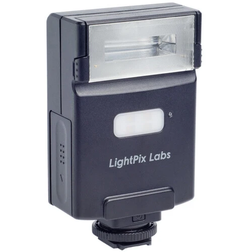 FlashQ X20 Sender enthalten (Sony)