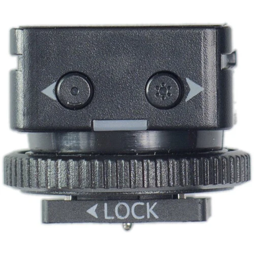 FlashQ X20 Sender enthalten (Sony)