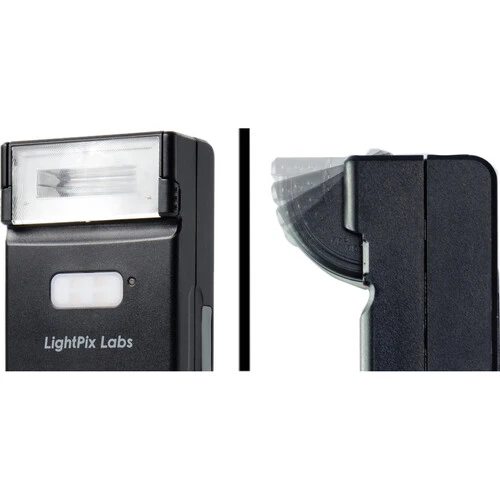 FlashQ X20 Sender enthalten (Sony)