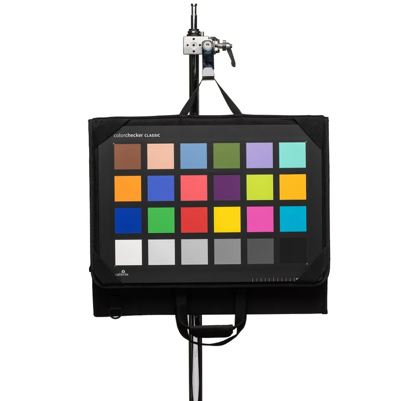 Calibrite ColorChecker Classic XL mit Etui
