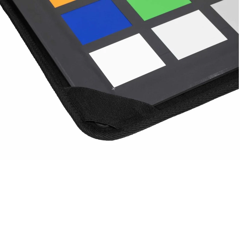 Calibrite ColorChecker Classic XL mit Etui