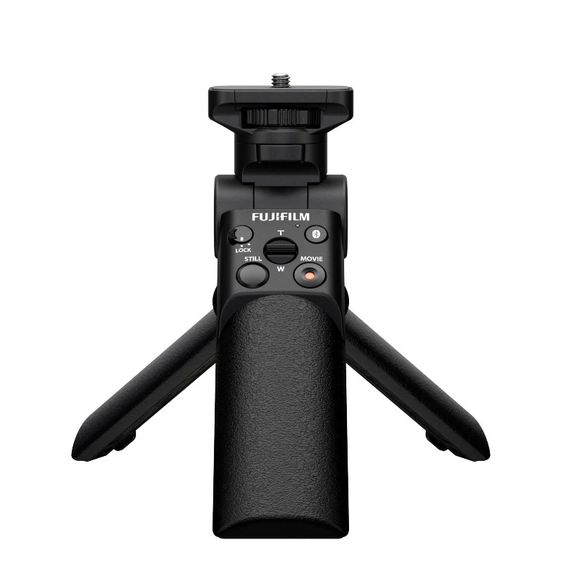 Fujifilm TG-BT1 tripod grip