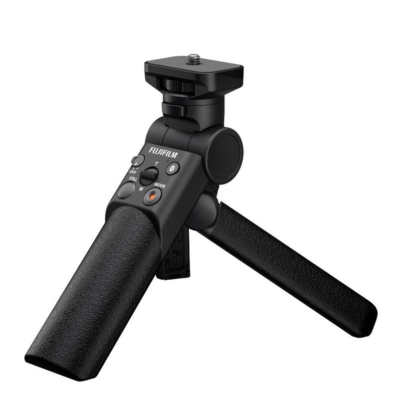Fujifilm TG-BT1 tripod grip