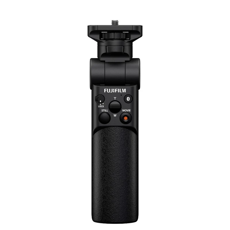 Fujifilm TG-BT1 tripod grip