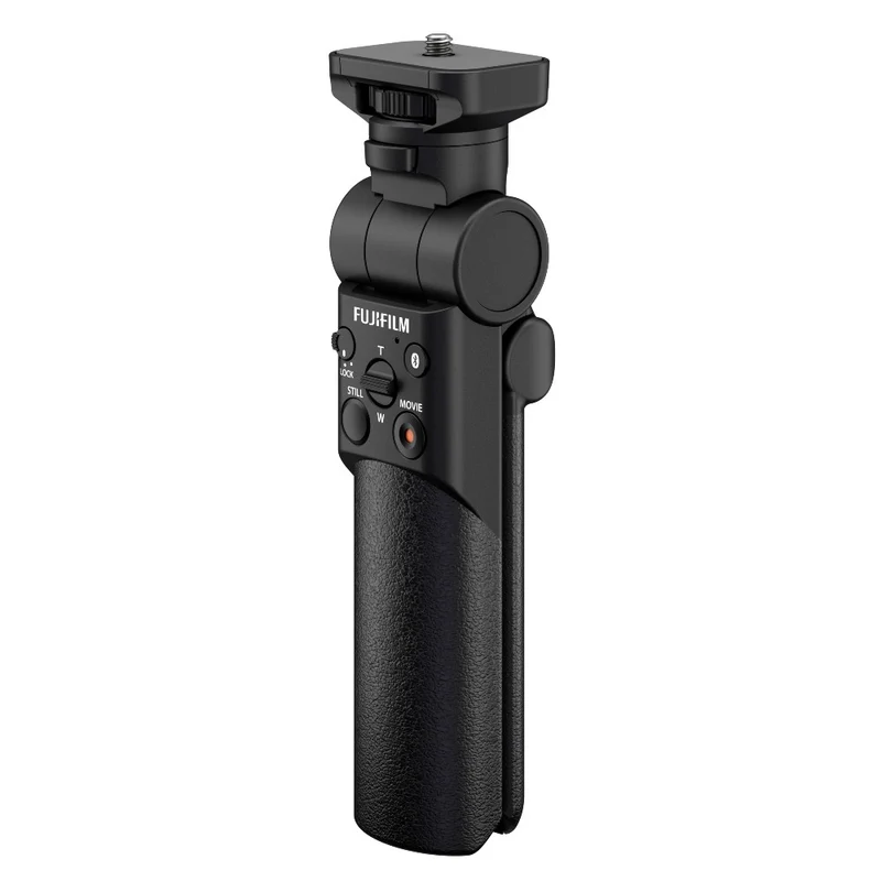Fujifilm TG-BT1 tripod grip