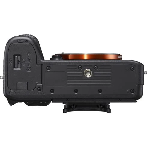 Sony A7 III Body + Tamron 28-75mm f/2.8 DI III VXD G2