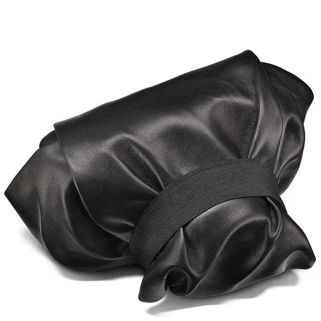 Leica 18549 Wrapping Cloth leather