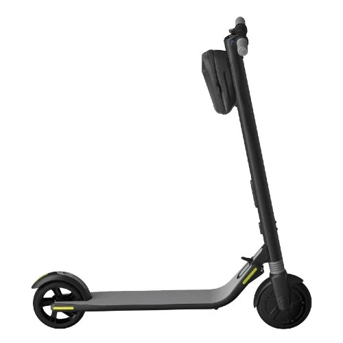 SBS Storage bag for bicycles and scooters