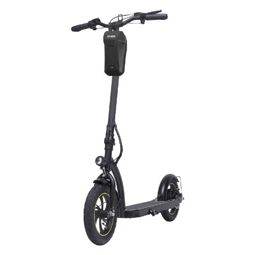SBS Aufbewahrungstasche für Fahrräder und Roller