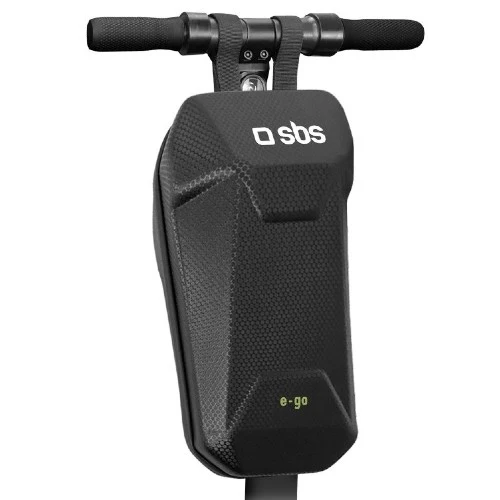 SBS Aufbewahrungstasche für Fahrräder und Roller