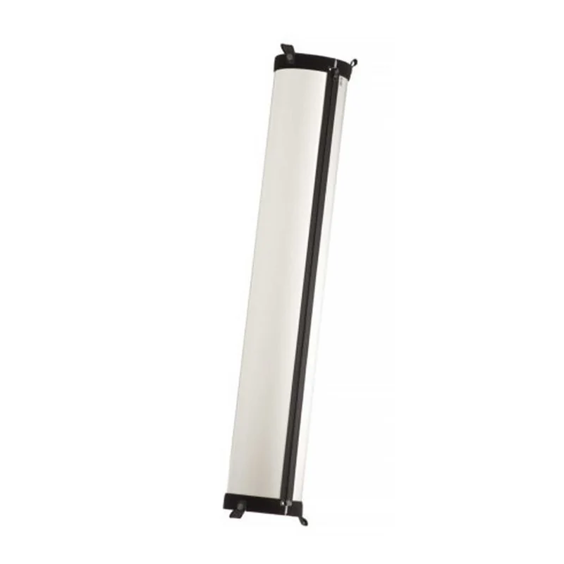 Broncolor reflectorfolie for Litepipe P