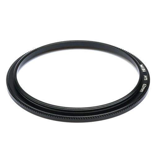NiSi 62mm Ring für M75