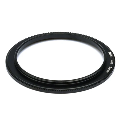 NiSi 58mm Ring für M75
