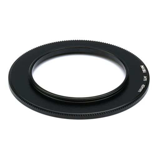 NiSi 49mm Ring für M75