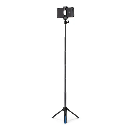 Benro Smart Mini-Stativ und Selfie-Stick BK15