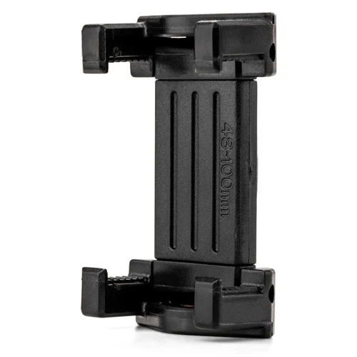 Benro Smart Mini-Stativ und Selfie-Stick BK15