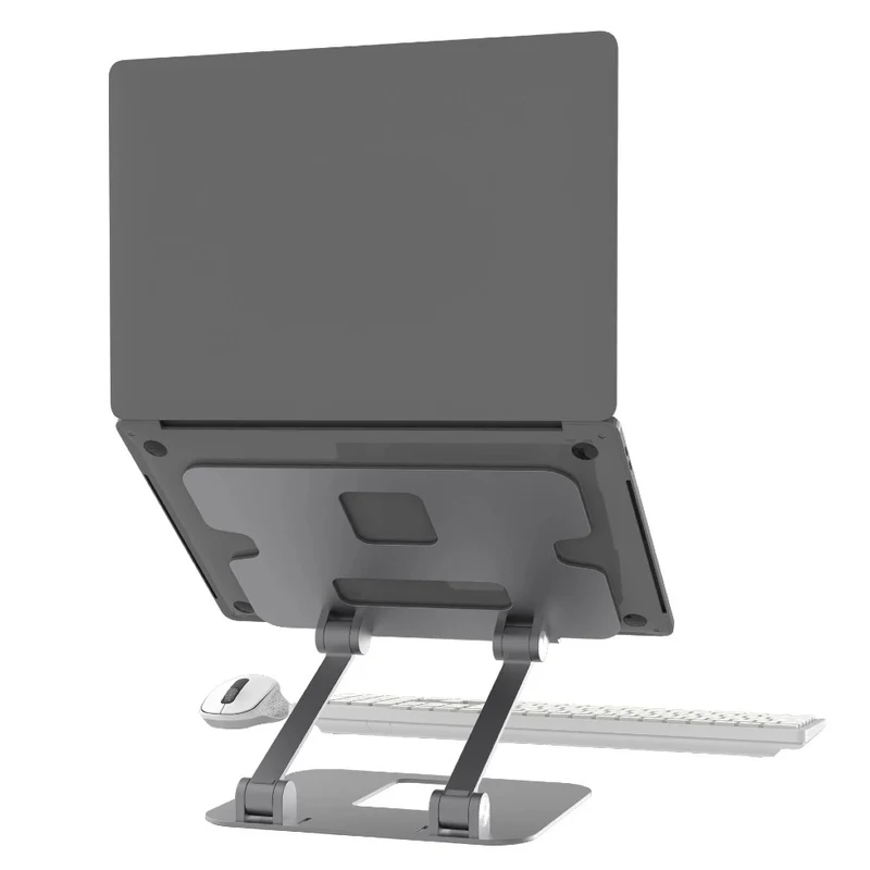 j5create Multi-Angle Laptop Stand