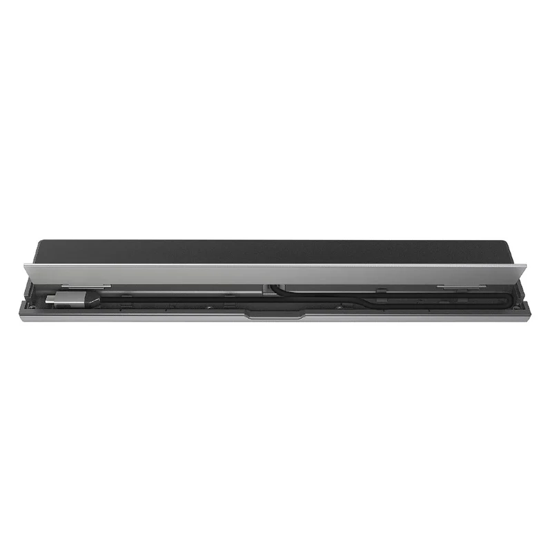 j5create USB-C™ Triple Display Docking Station mit 100W PD Adapter - EU