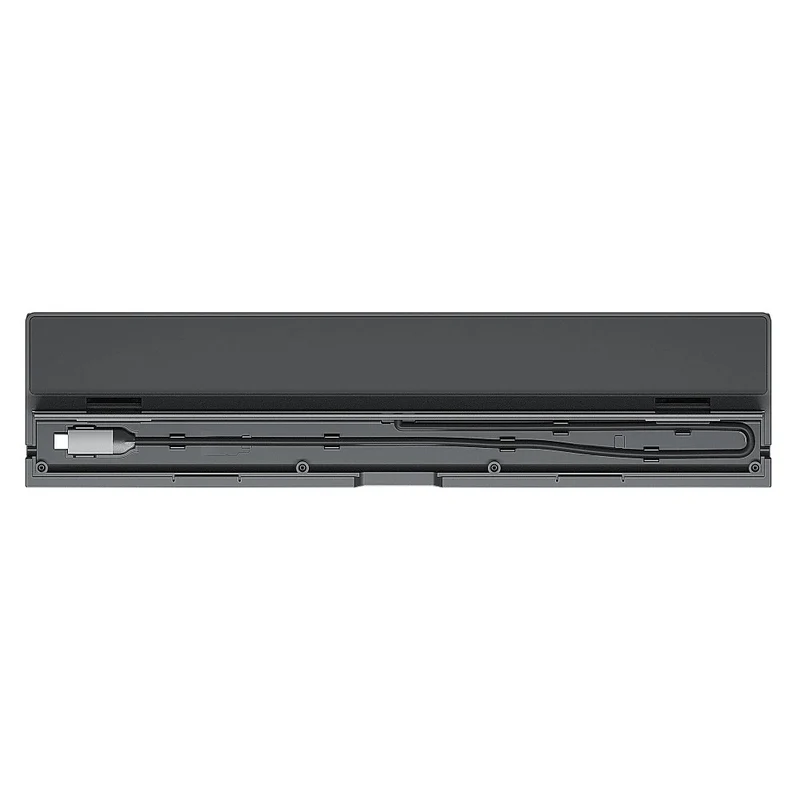 j5create USB-C Triple Display Docking Station
