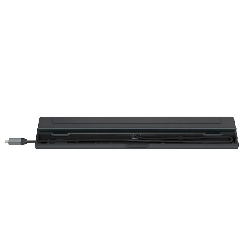 j5create USB-C® Dual HDMI™ Docking Station